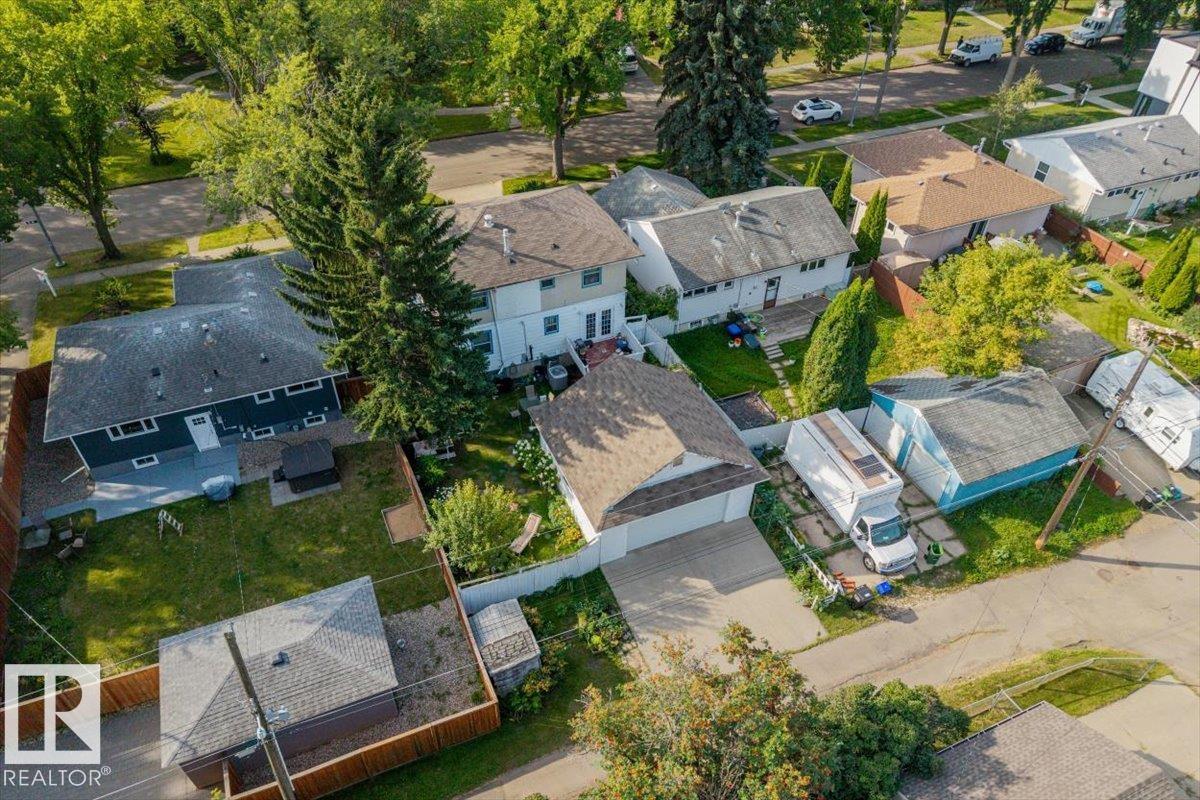 14608 93 Av Nw Nw Property Photo 7