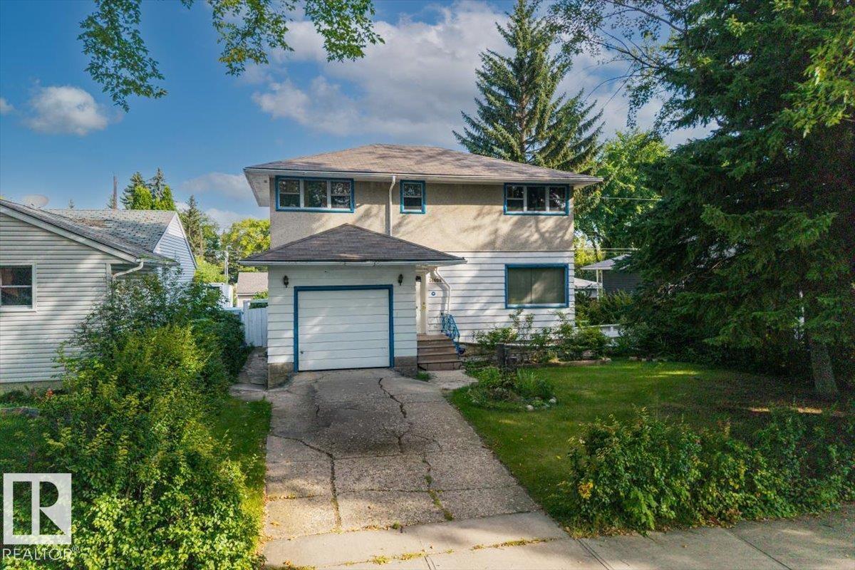 14608 93 Av Nw Nw Property Photo 15