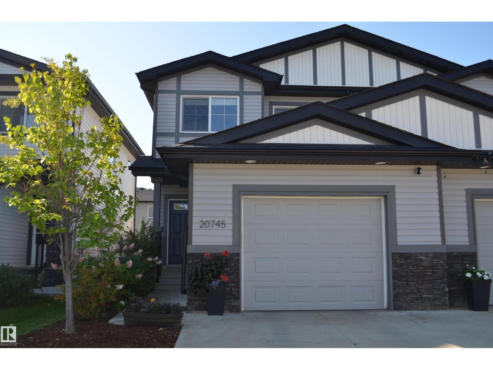20745 99a Av Nw Property Photo 1