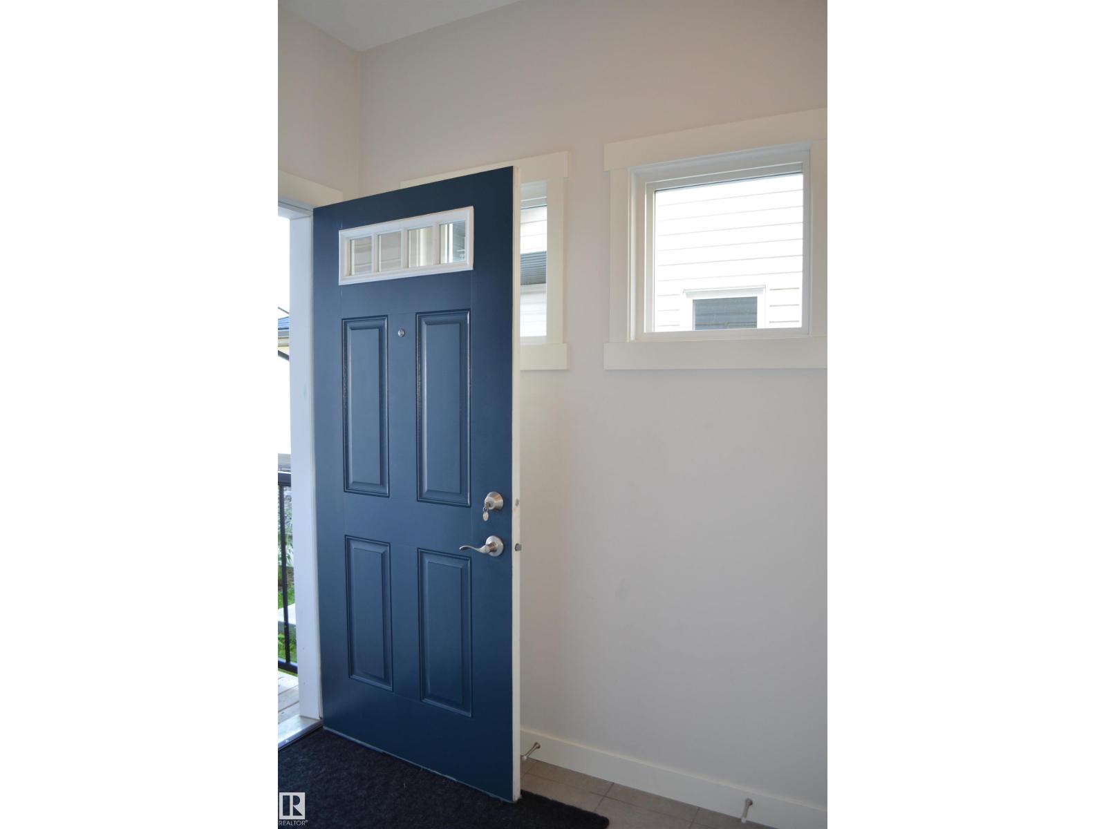 20745 99a Av Nw Property Photo 2