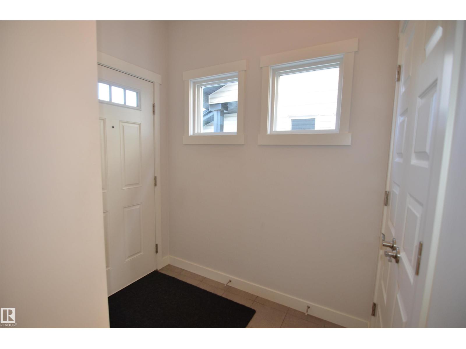 20745 99a Av Nw Property Photo 3