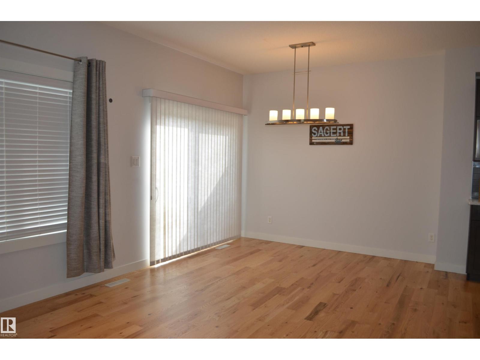 20745 99a Av Nw Property Photo 5