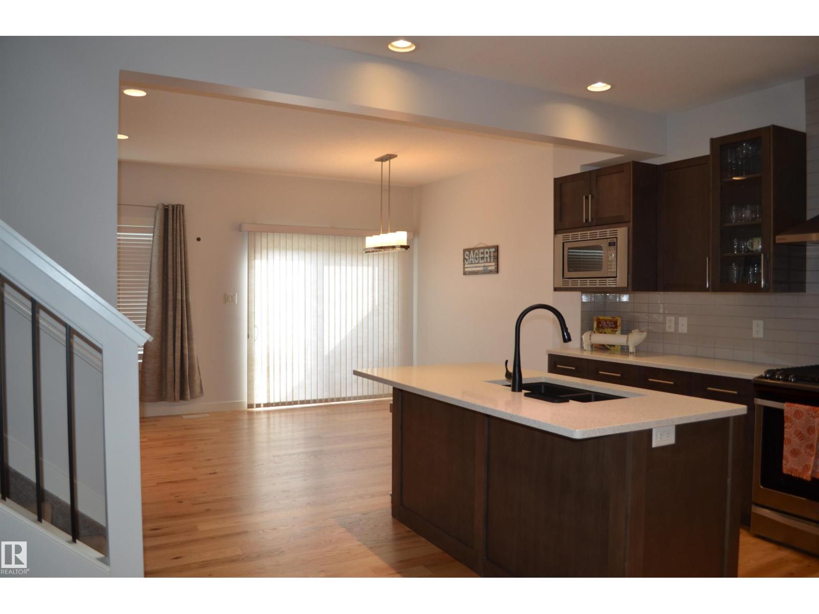 20745 99a Av Nw Property Photo 6
