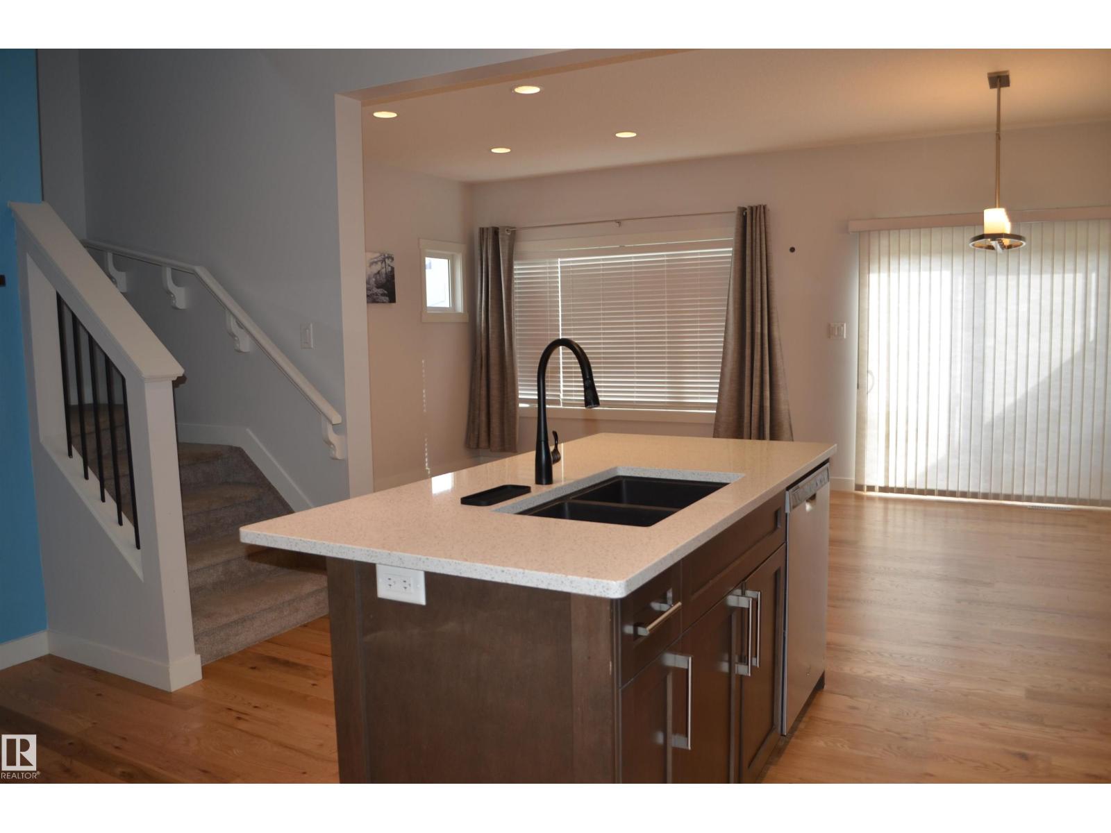 20745 99a Av Nw Property Photo 7