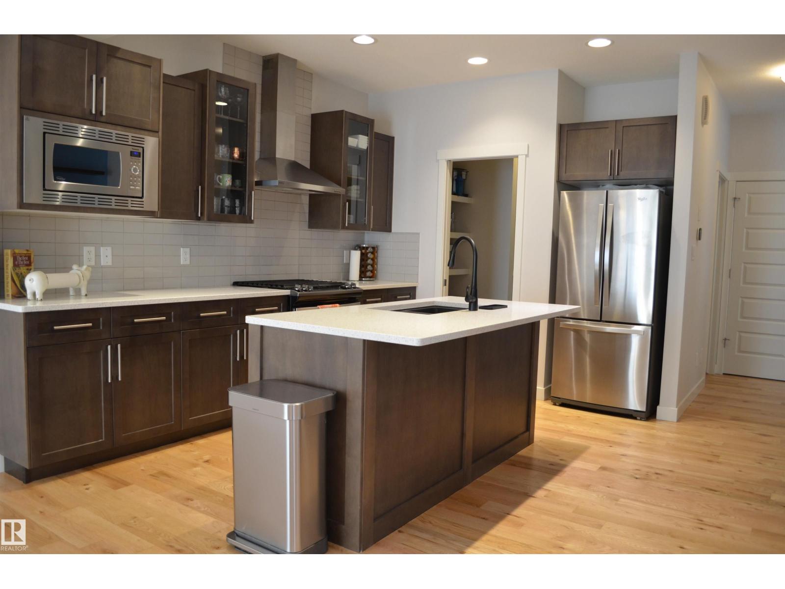 20745 99a Av Nw Property Photo 8
