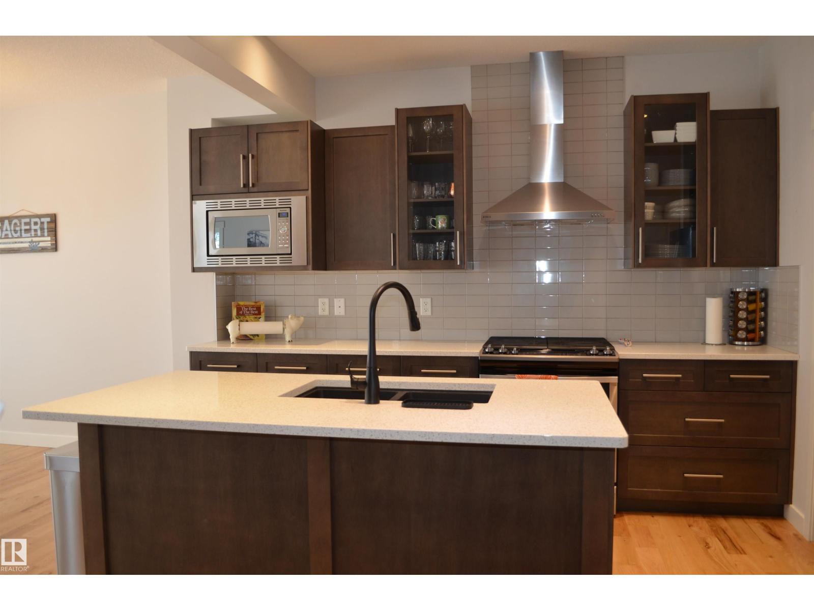 20745 99a Av Nw Property Photo 10