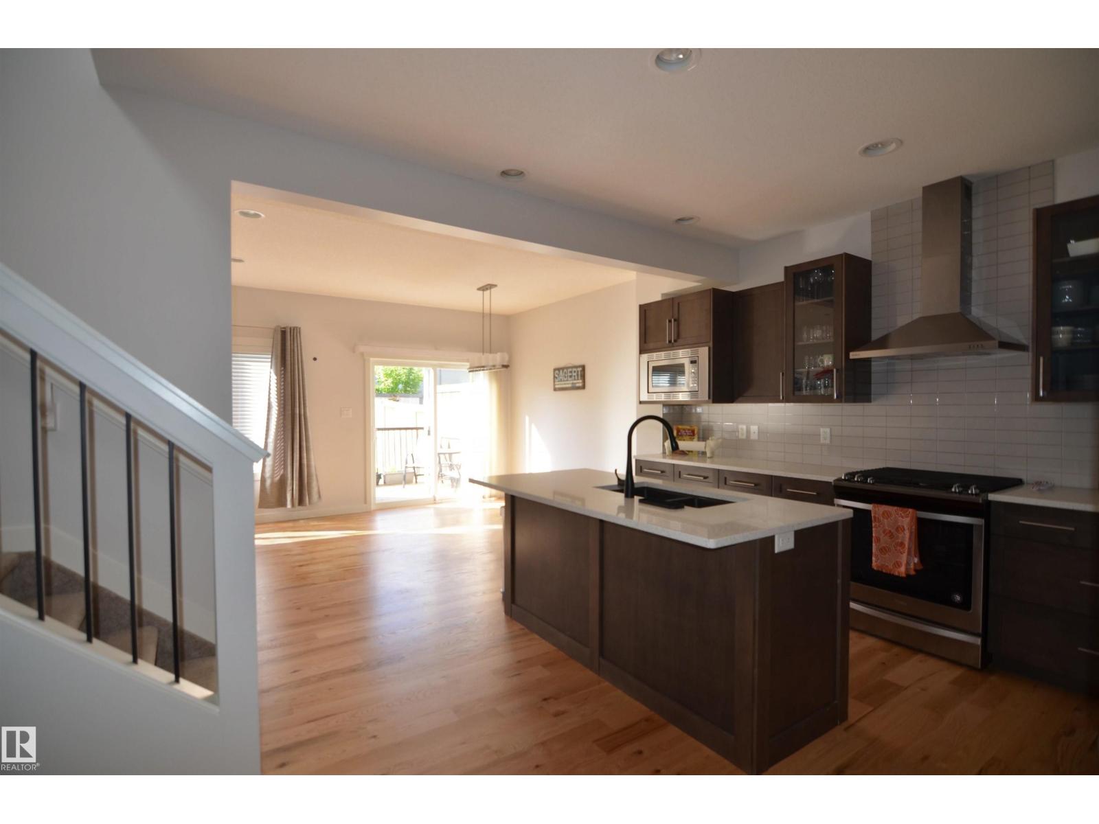 20745 99a Av Nw Property Photo 11
