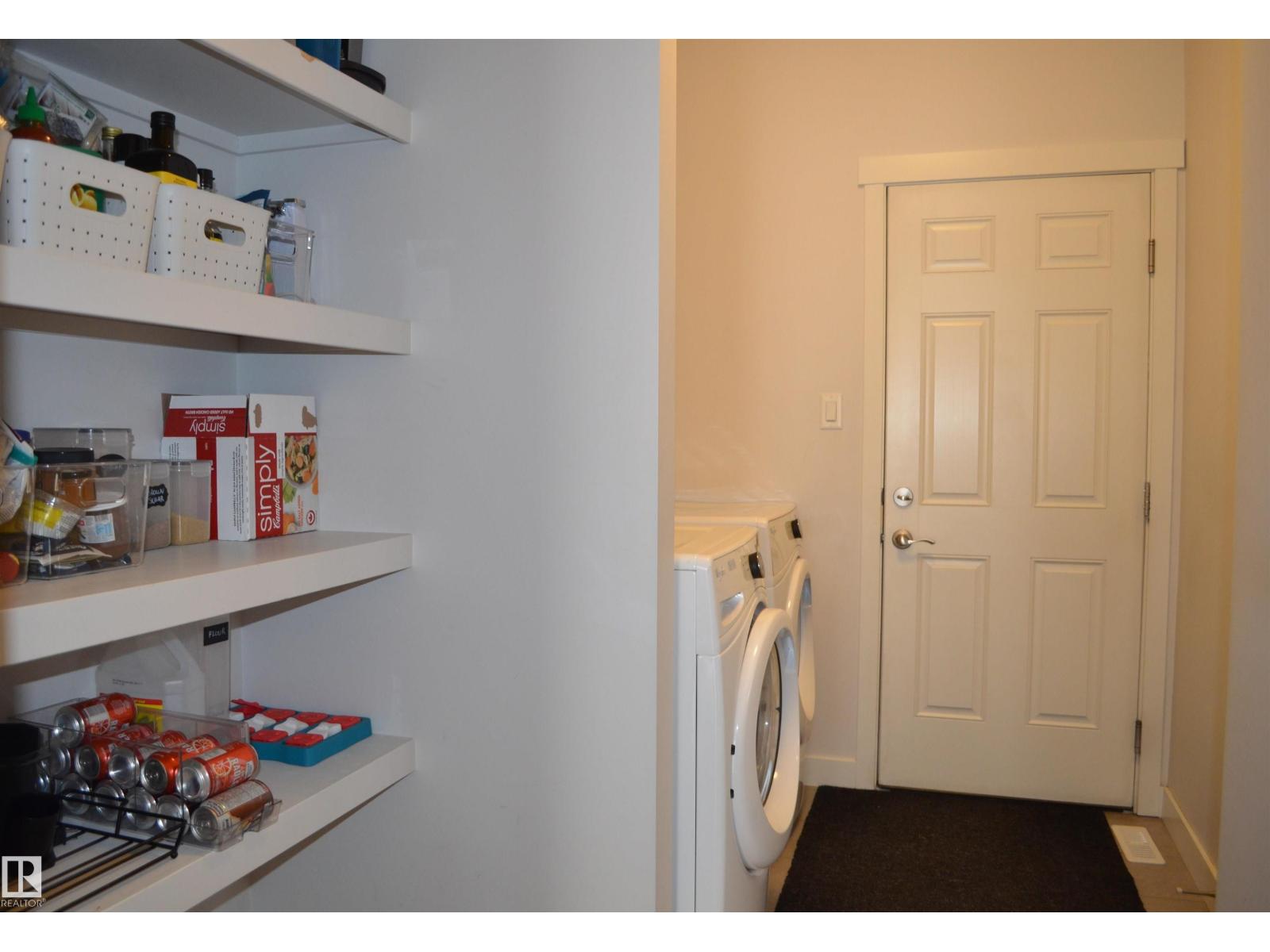 20745 99a Av Nw Property Photo 12