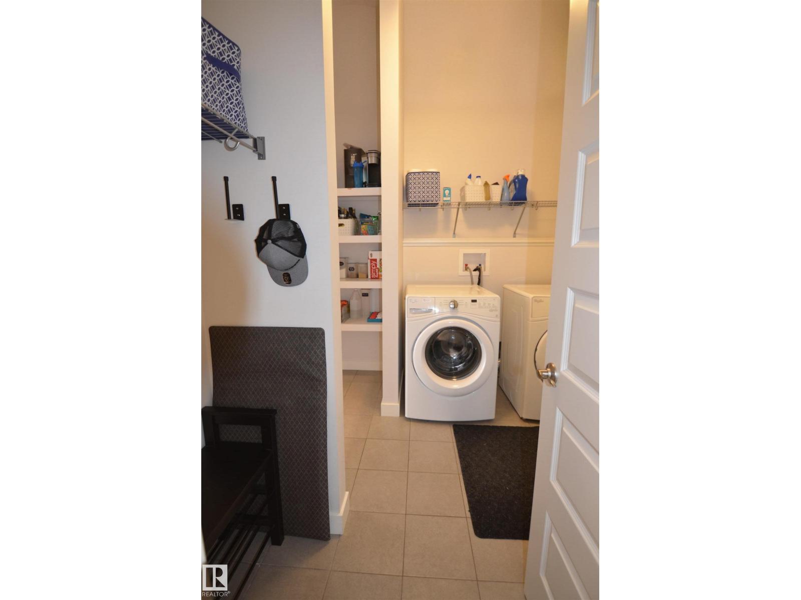 20745 99a Av Nw Property Photo 13