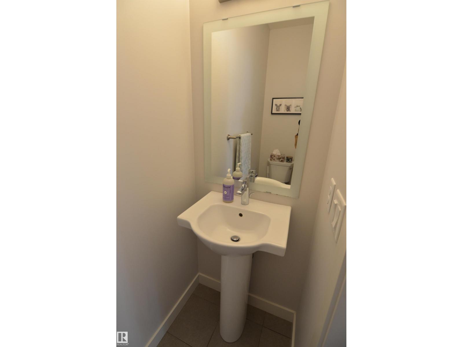20745 99a Av Nw Property Photo 14