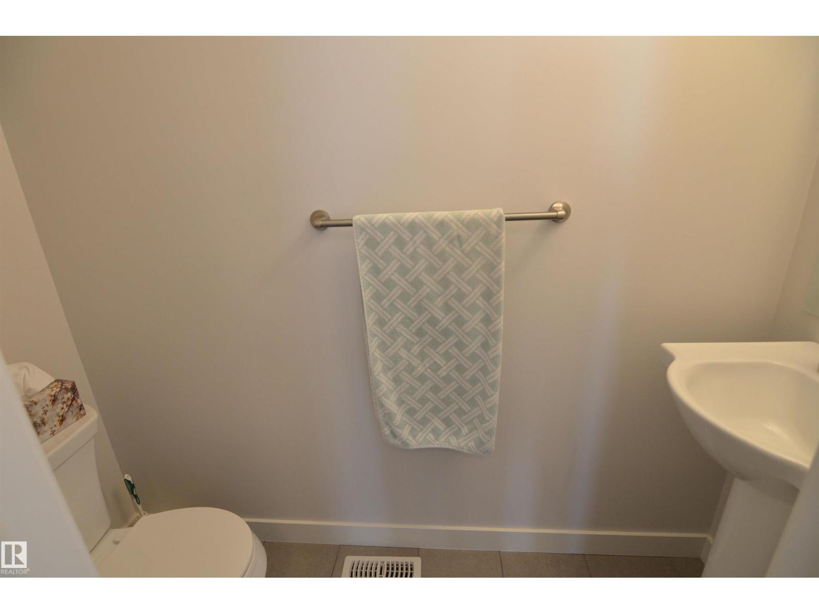 20745 99a Av Nw Property Photo 15