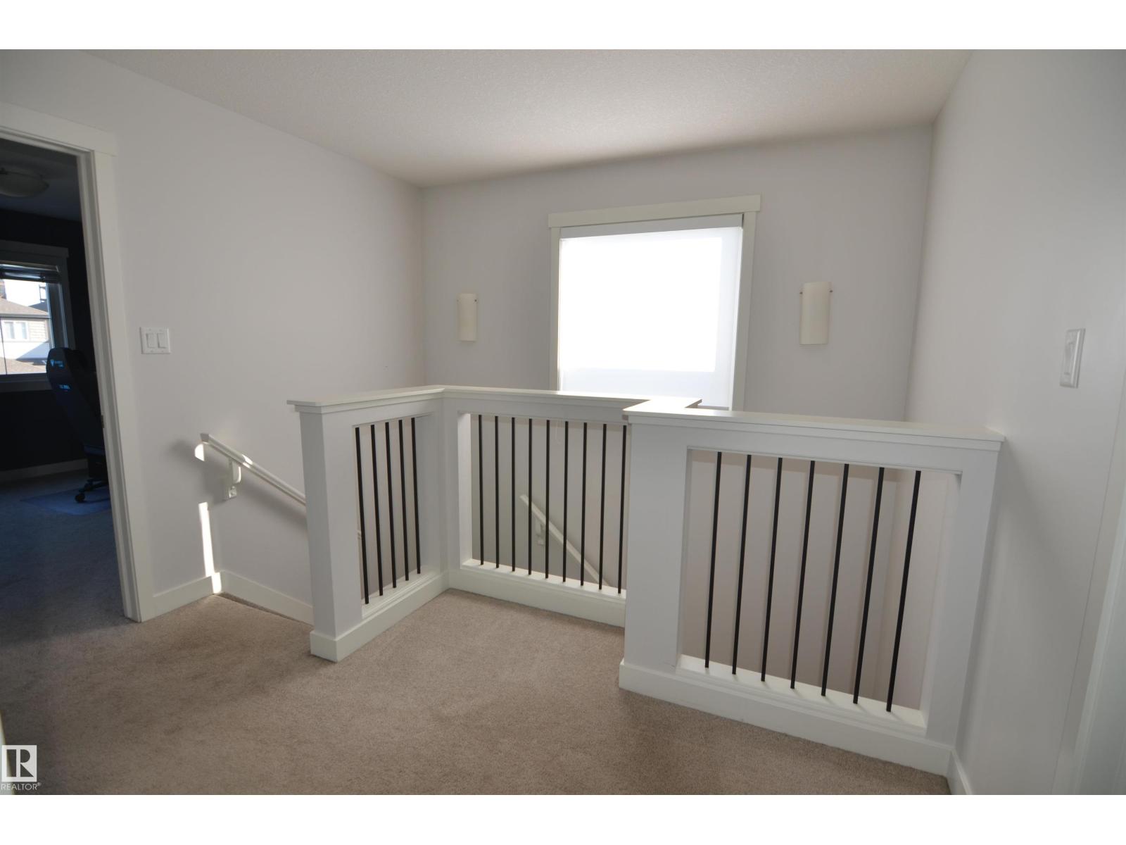 20745 99a Av Nw Property Photo 16