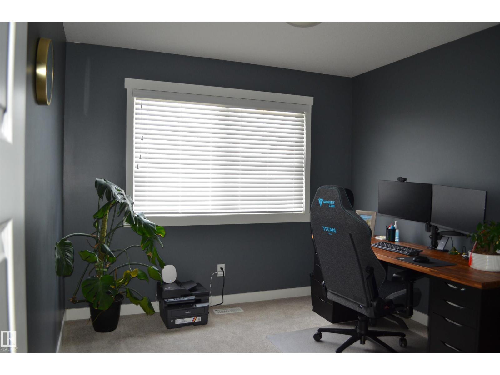 20745 99a Av Nw Property Photo 17