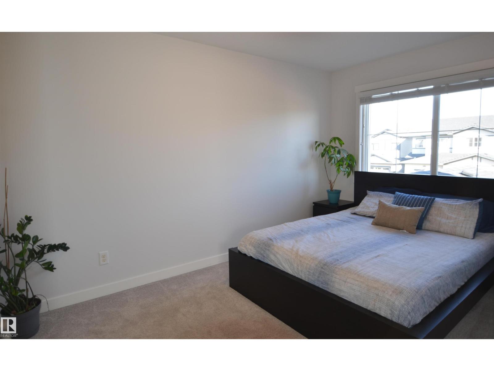 20745 99a Av Nw Property Photo 18