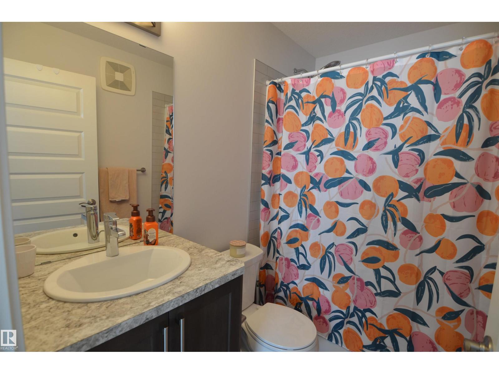20745 99a Av Nw Property Photo 19