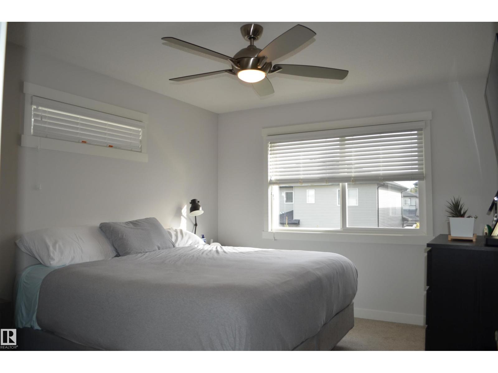 20745 99a Av Nw Property Photo 20