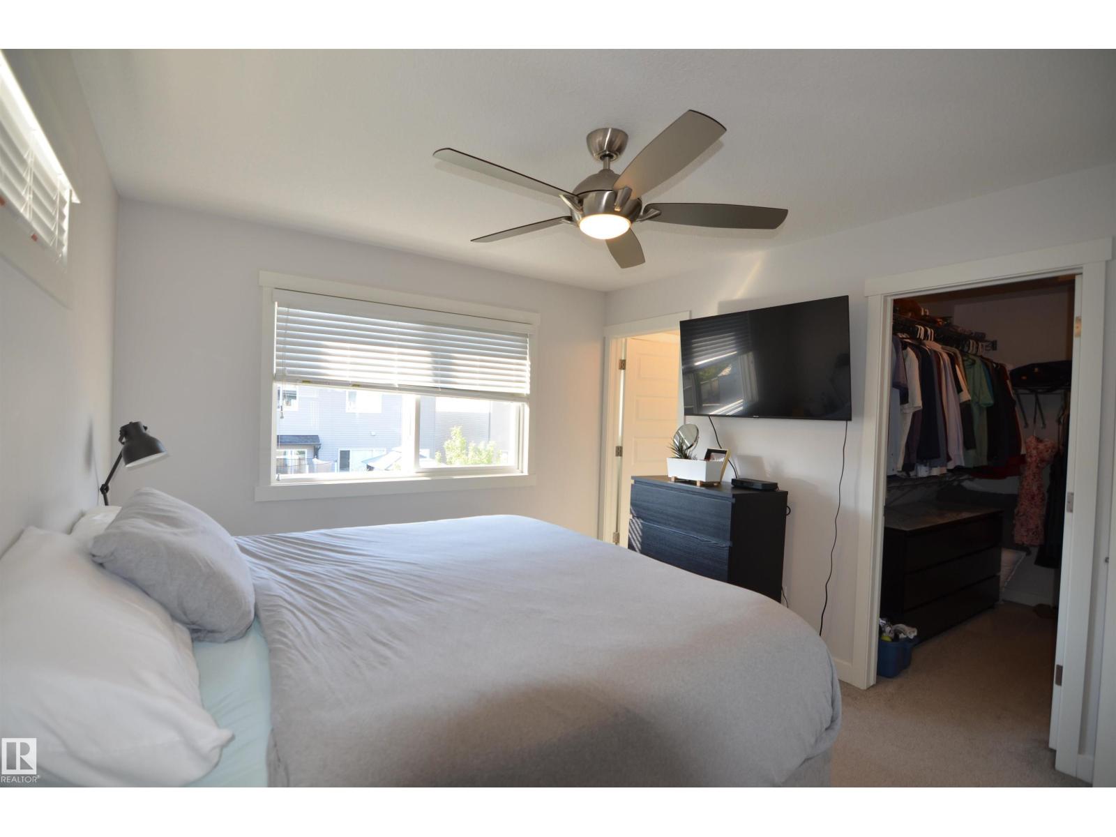 20745 99a Av Nw Property Photo 21