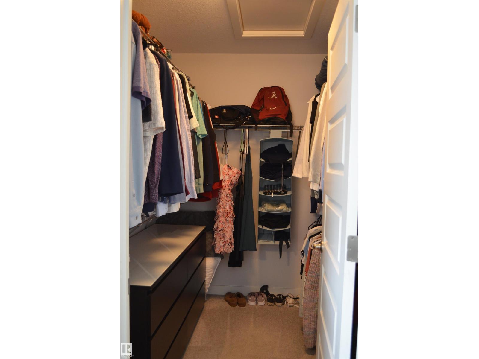 20745 99a Av Nw Property Photo 22