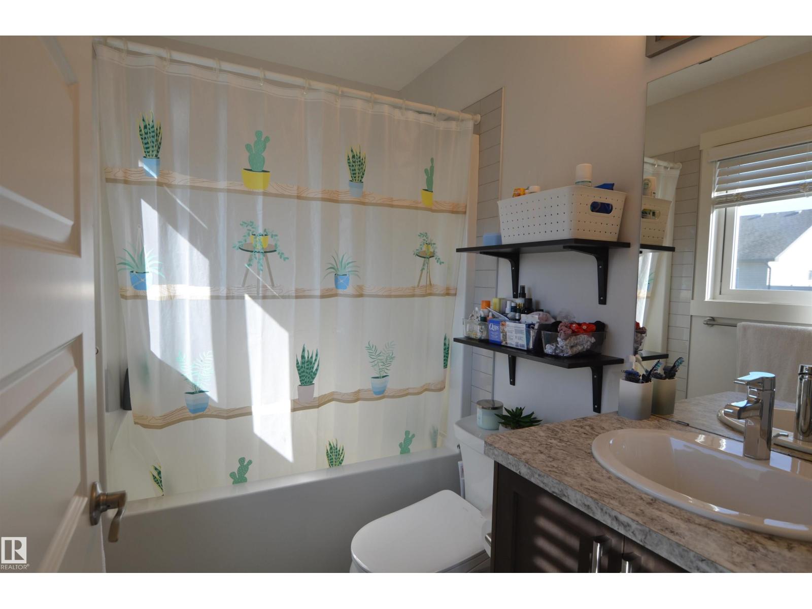 20745 99a Av Nw Property Photo 23