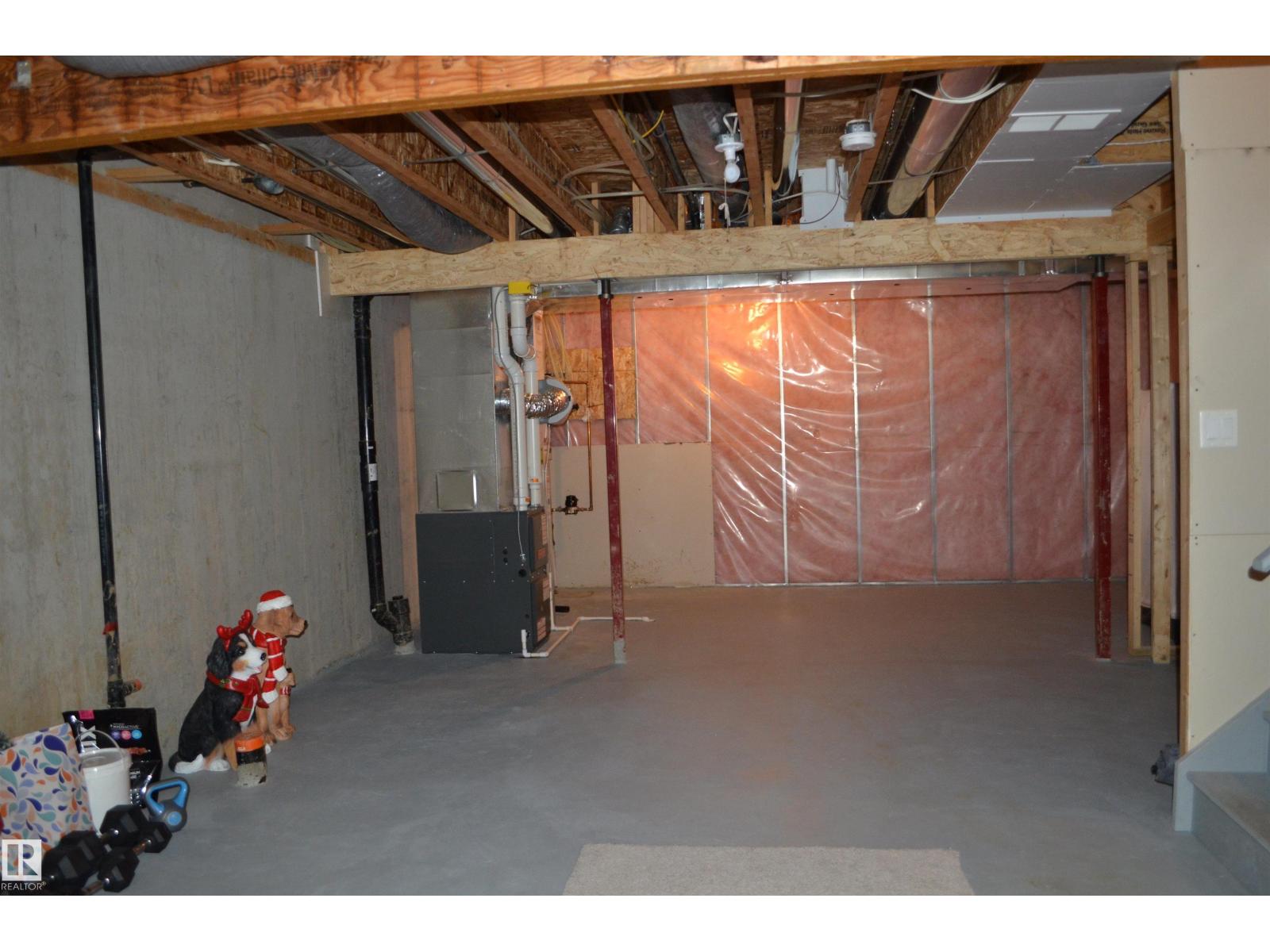 20745 99a Av Nw Property Photo 25