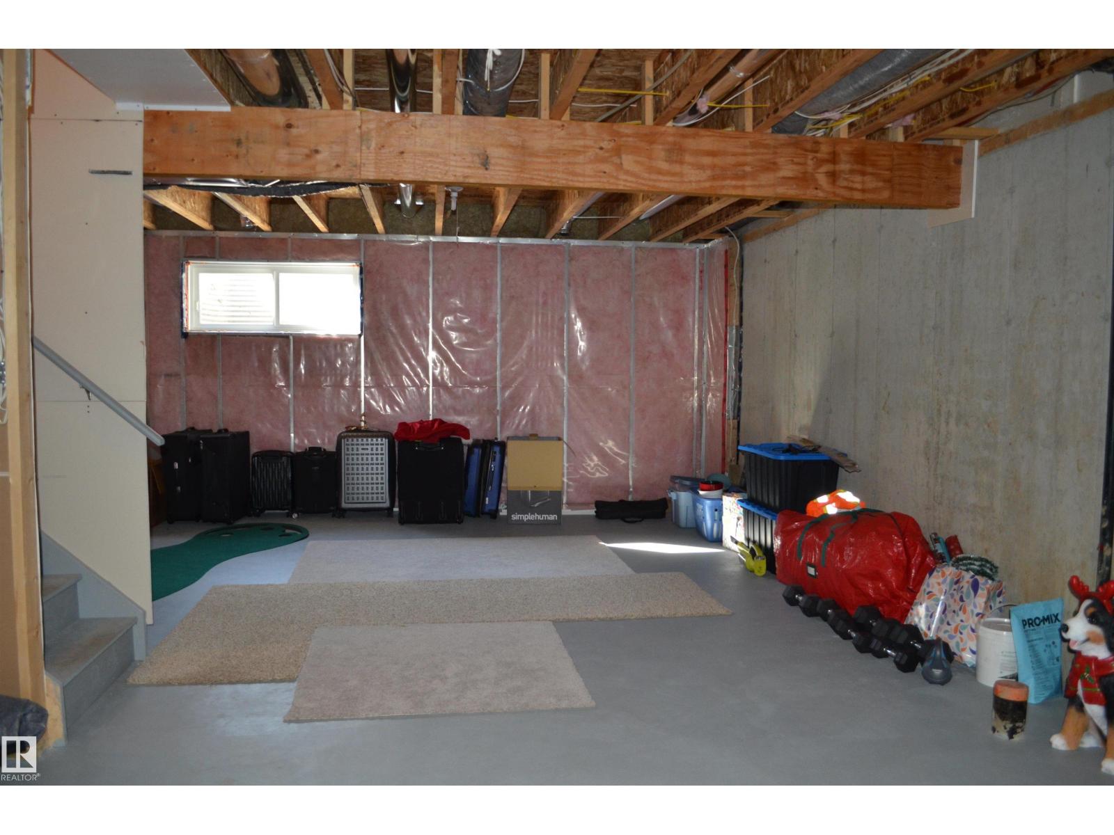 20745 99a Av Nw Property Photo 26