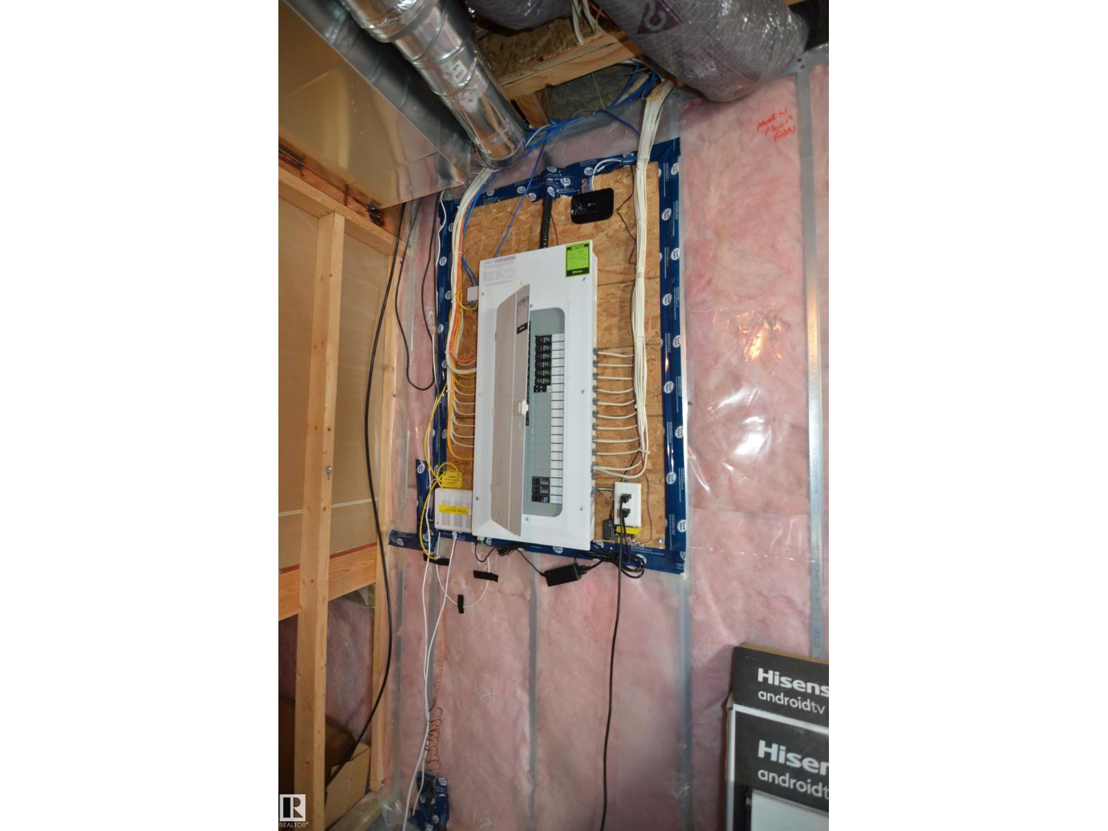 20745 99a Av Nw Property Photo 28