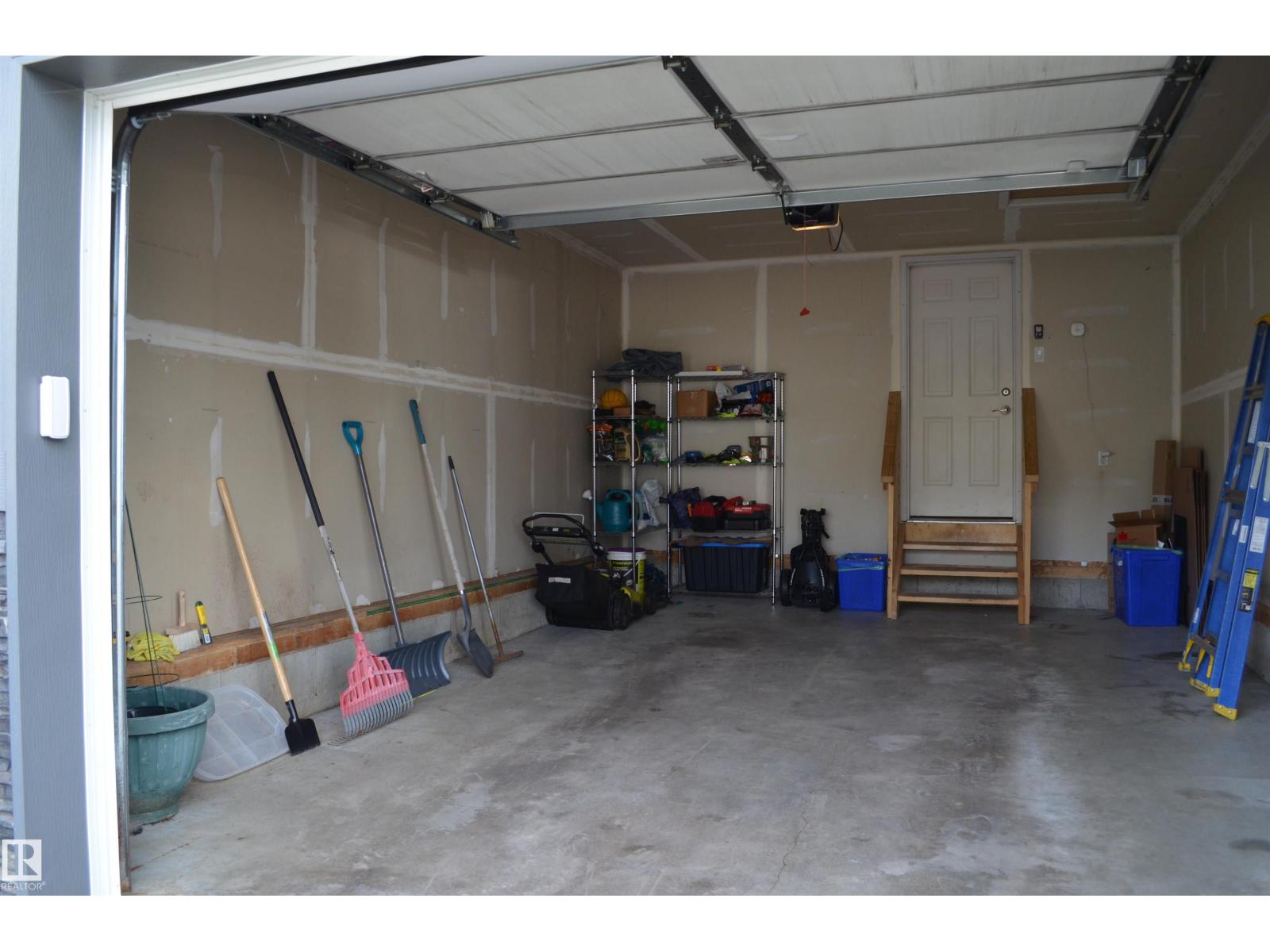20745 99a Av Nw Property Photo 29