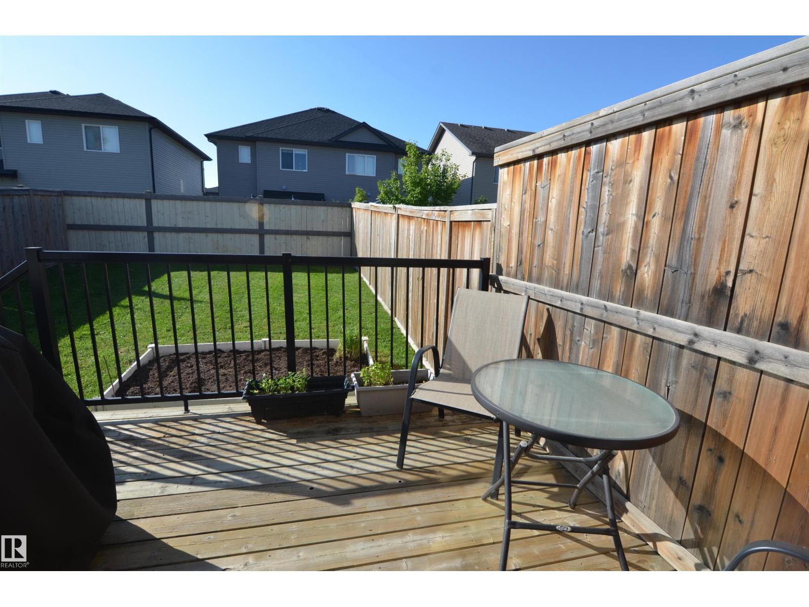 20745 99a Av Nw Property Photo 30