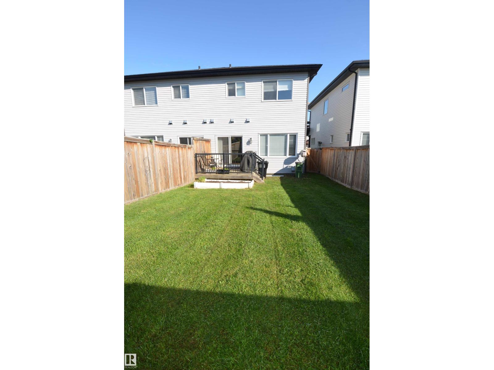 20745 99a Av Nw Property Photo 31