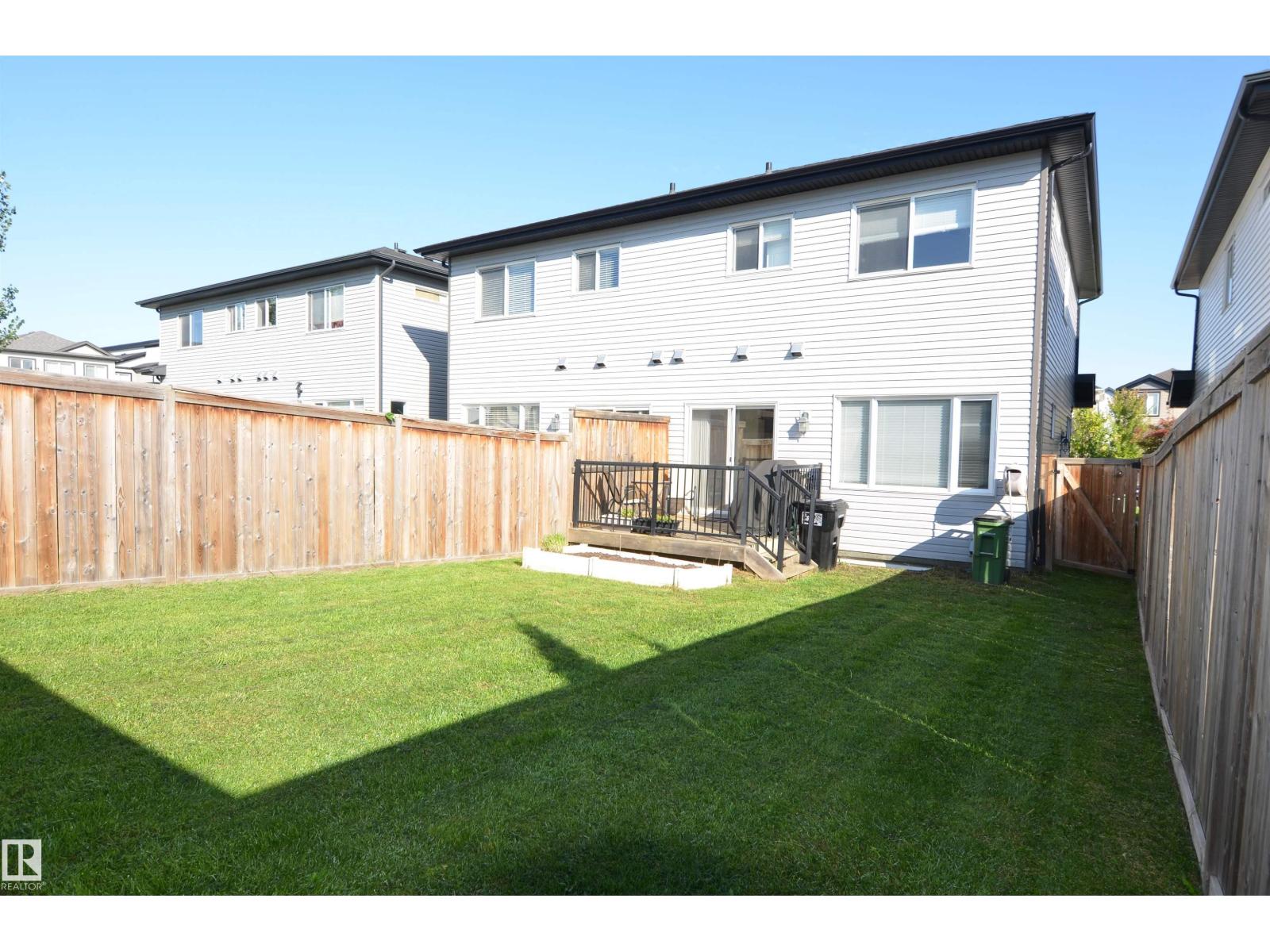 20745 99a Av Nw Property Photo 32