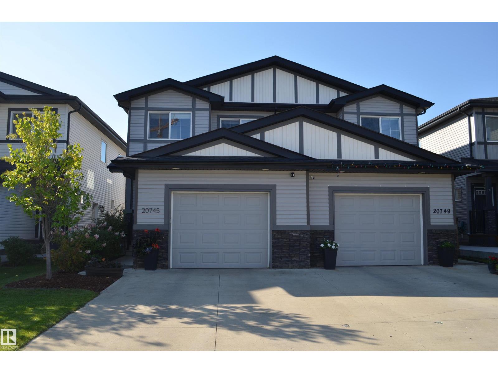 20745 99a Av Nw Property Photo 33