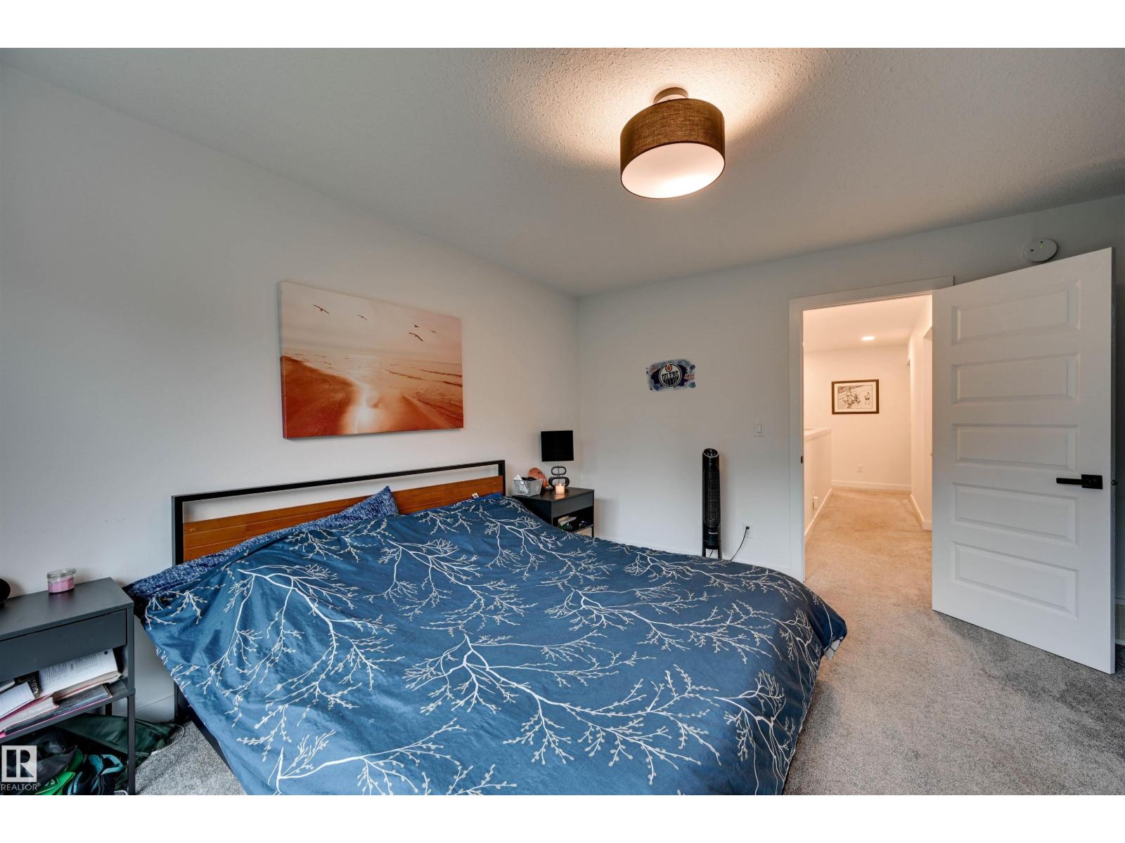 662 Astoria Wy Property Photo 30
