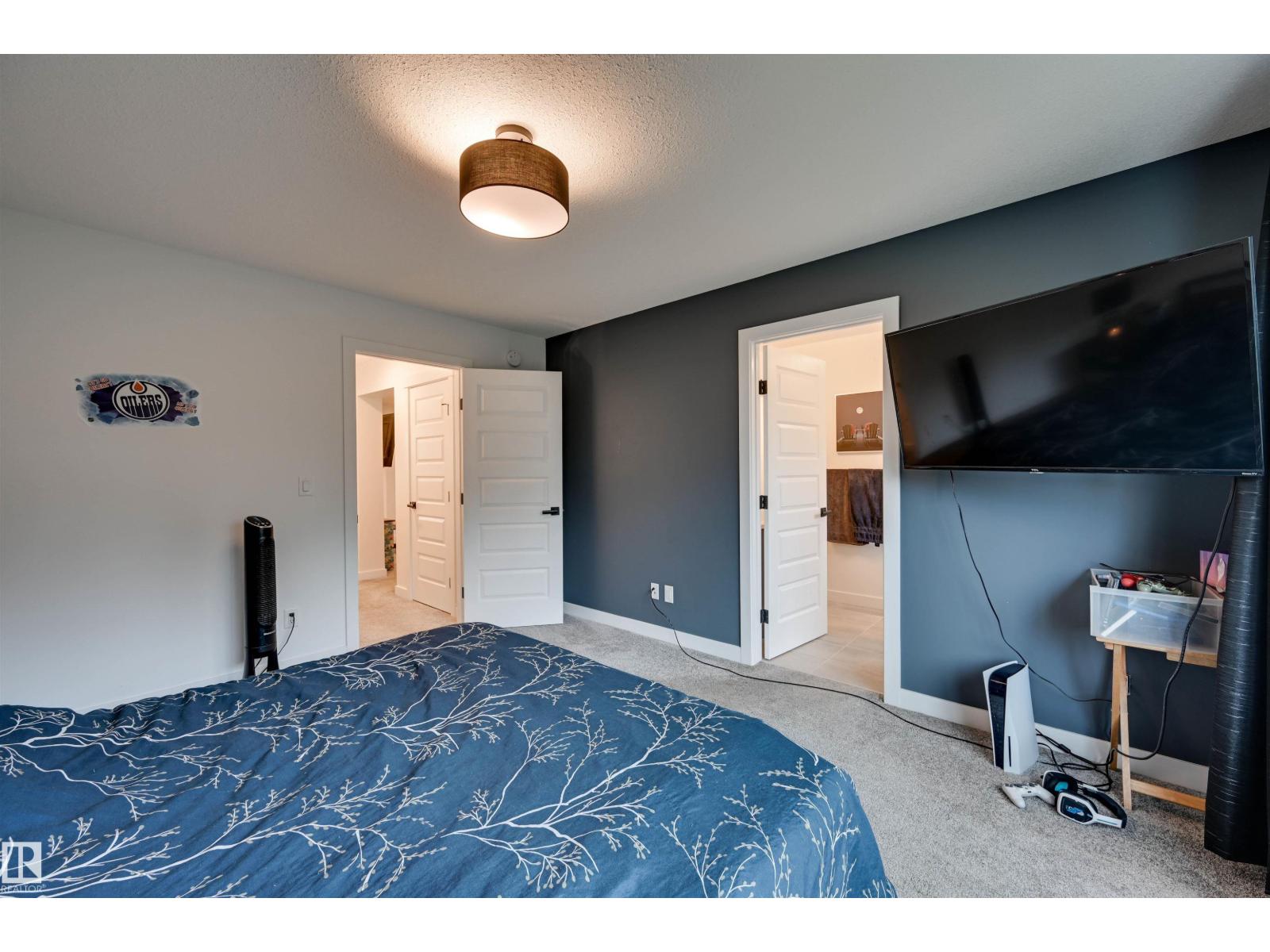 662 Astoria Wy Property Photo 31
