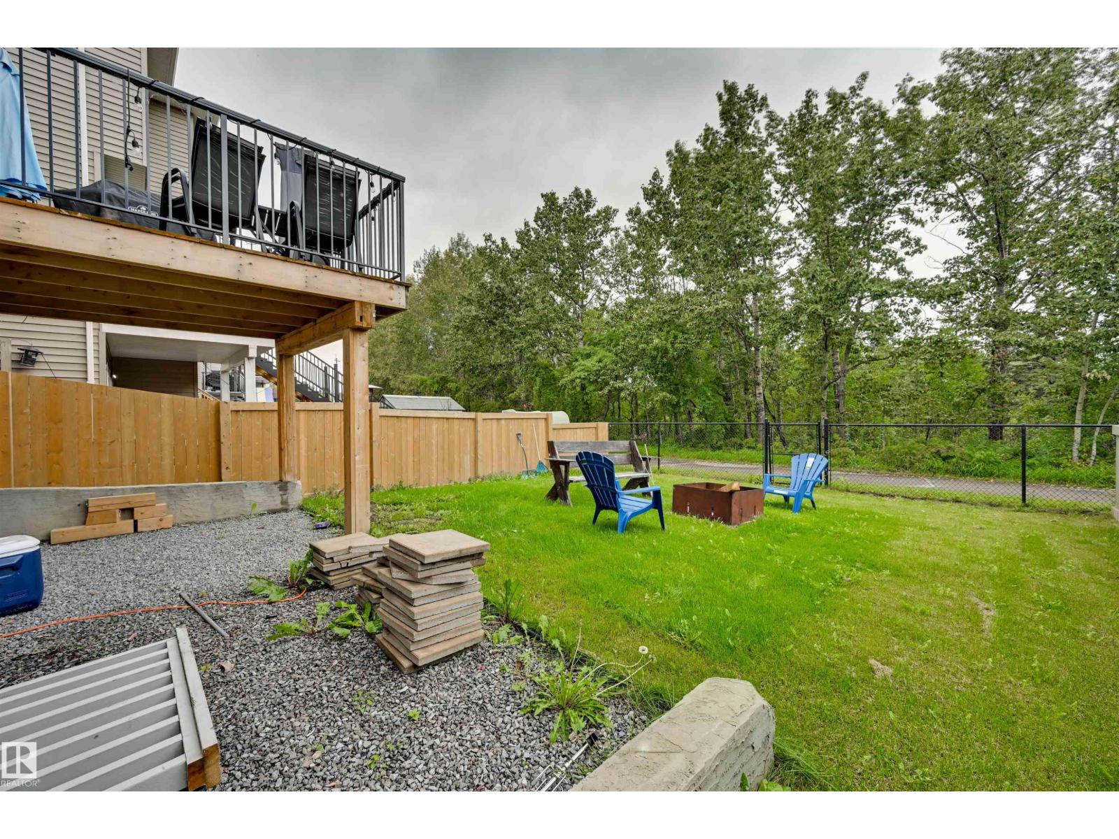 662 Astoria Wy Property Photo 39