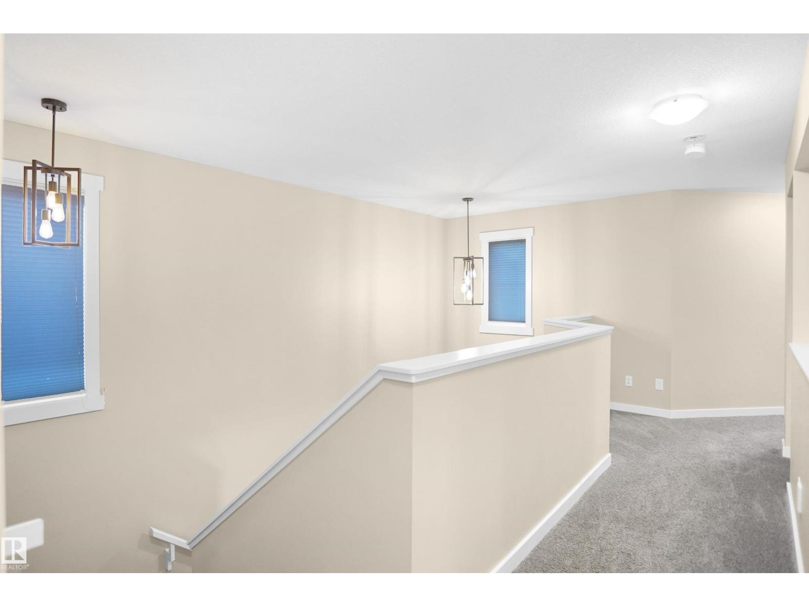 7812 18 Av Sw Property Photo 31