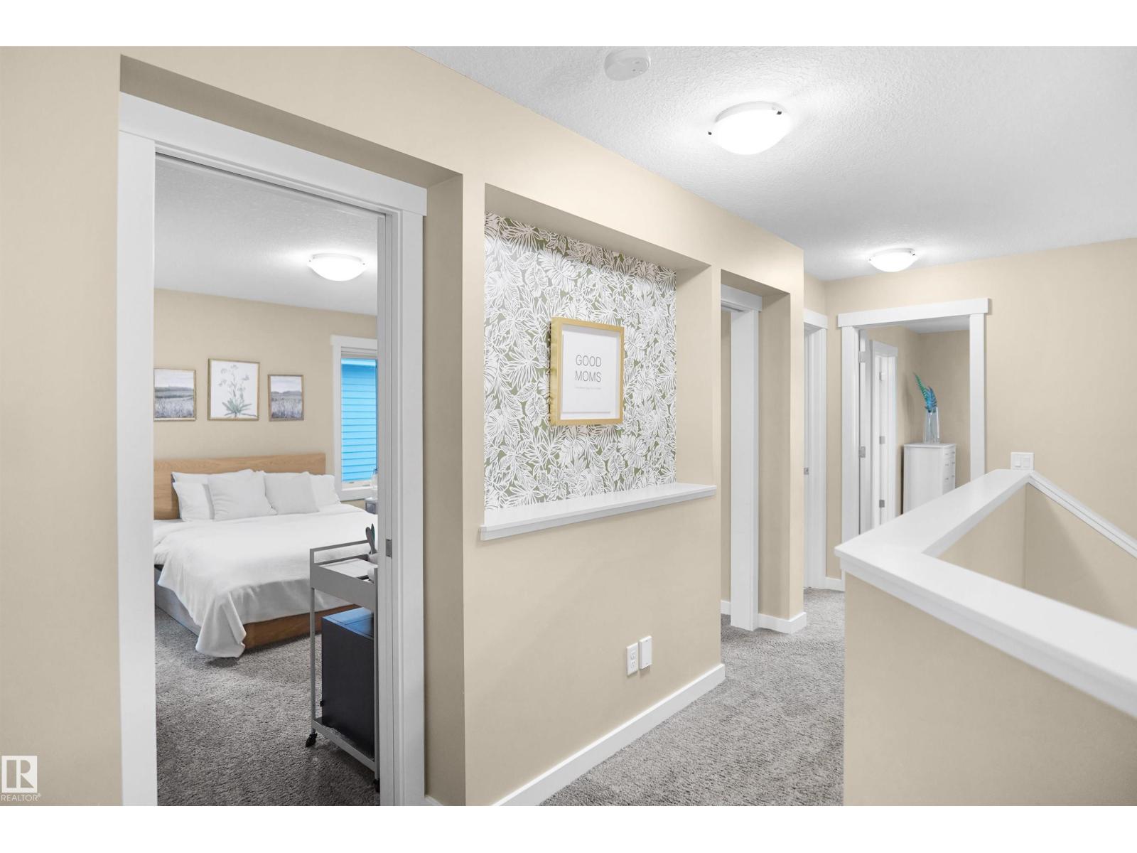 7812 18 Av Sw Property Photo 32