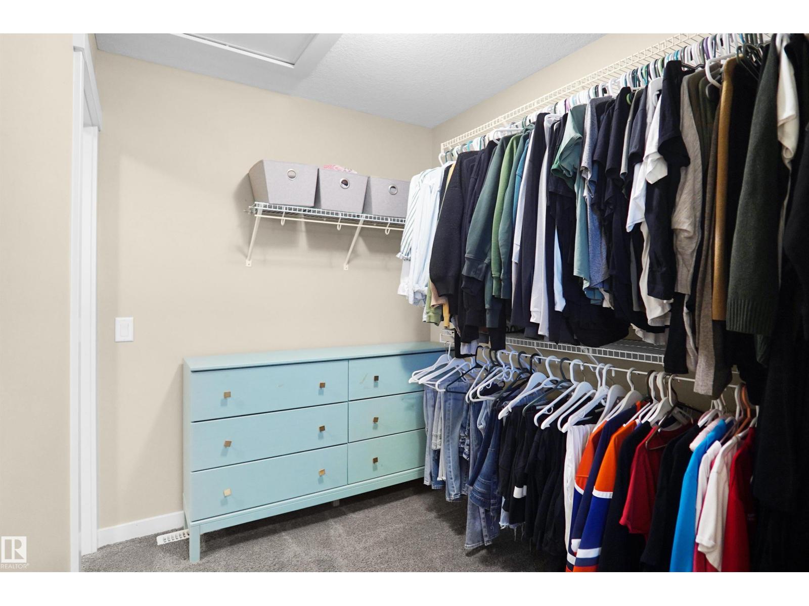 7812 18 Av Sw Property Photo 42