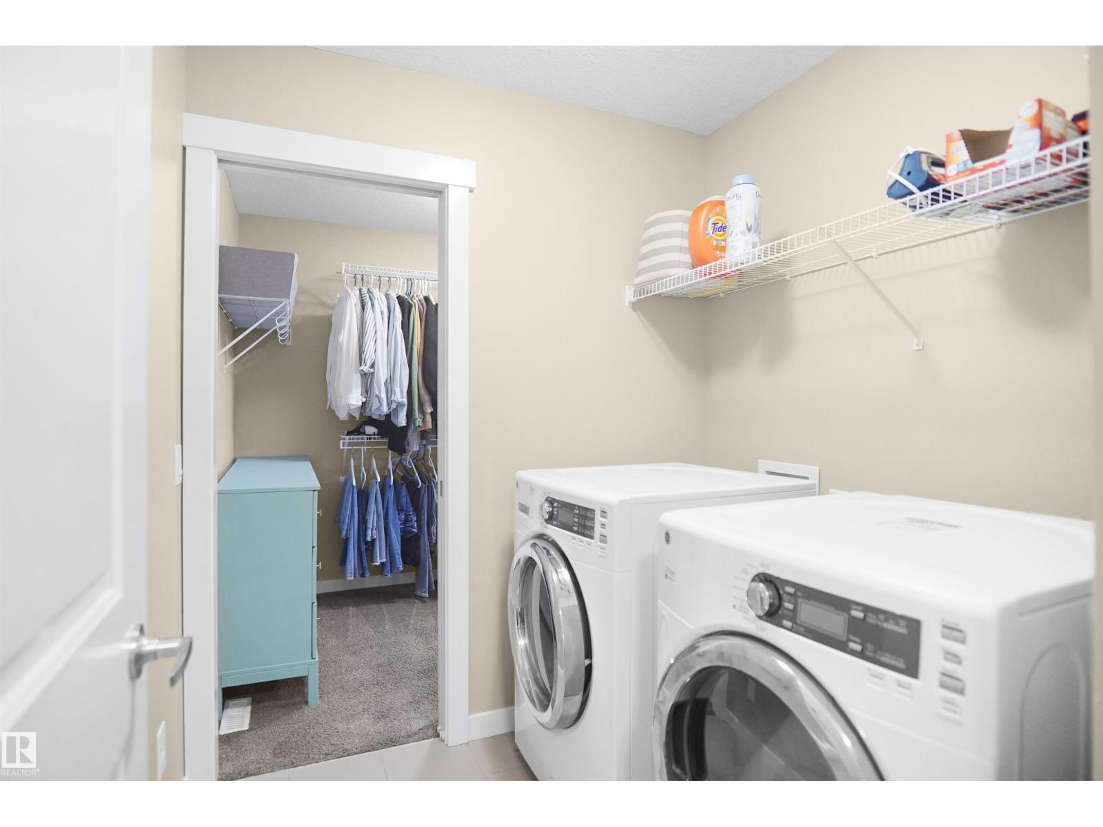 7812 18 Av Sw Property Photo 43