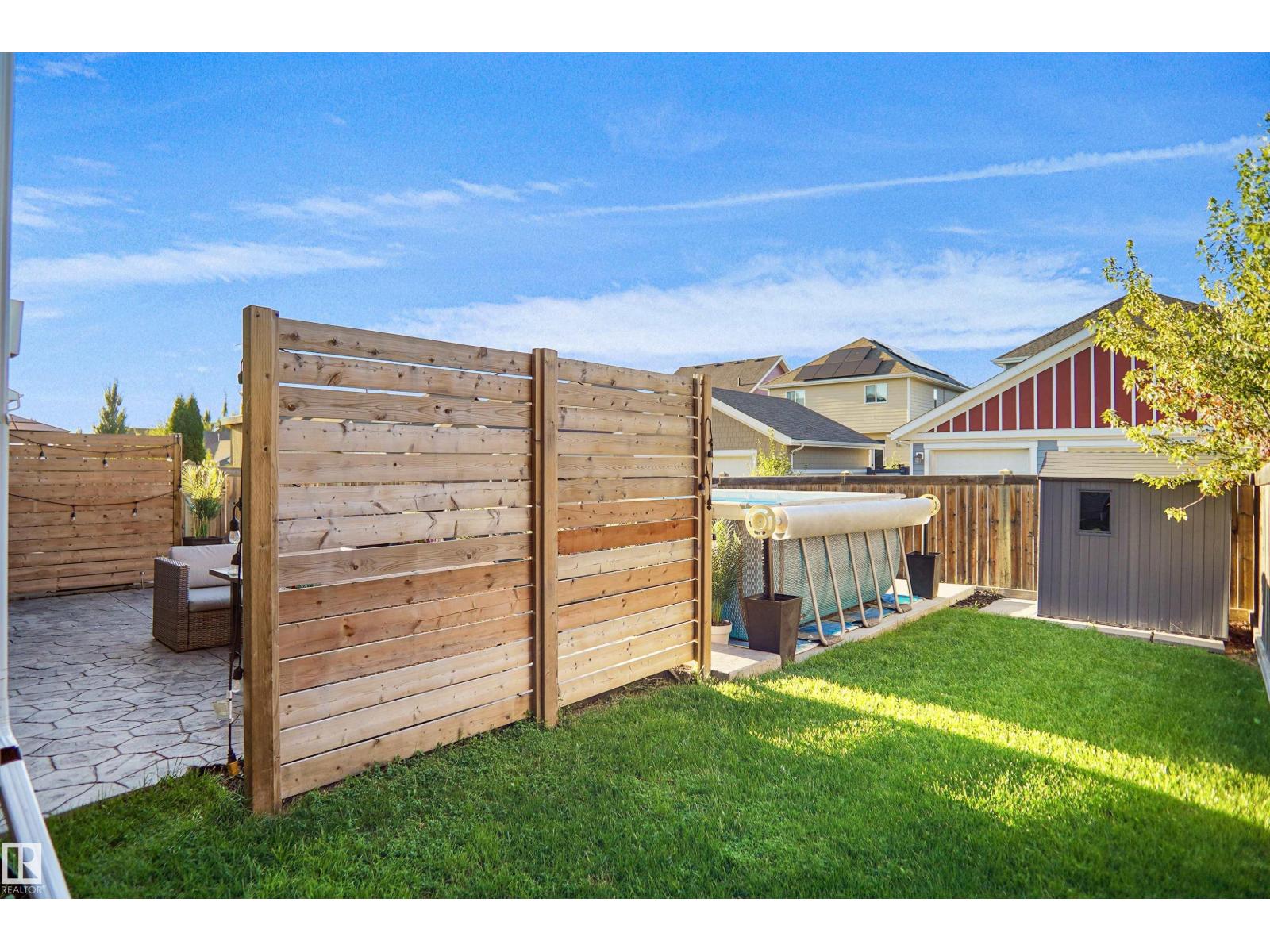 7812 18 Av Sw Property Photo 49