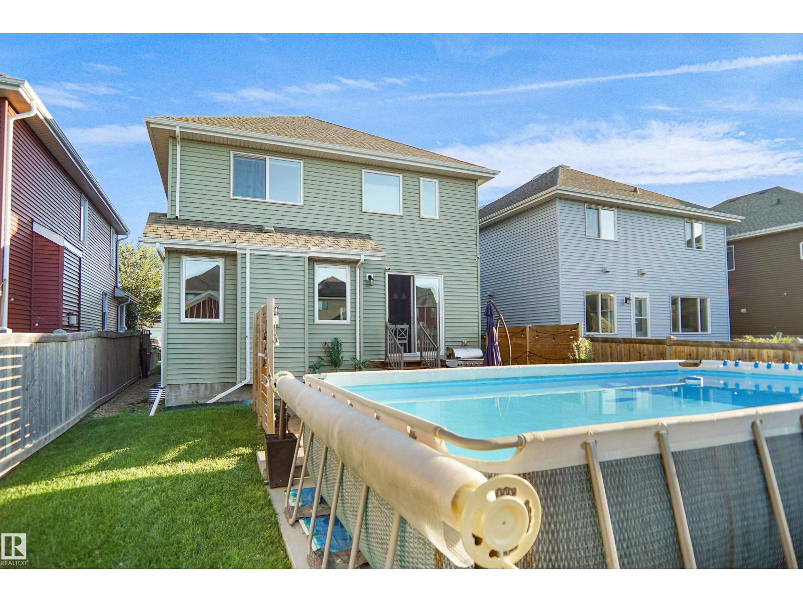 7812 18 Av Sw Property Photo 50