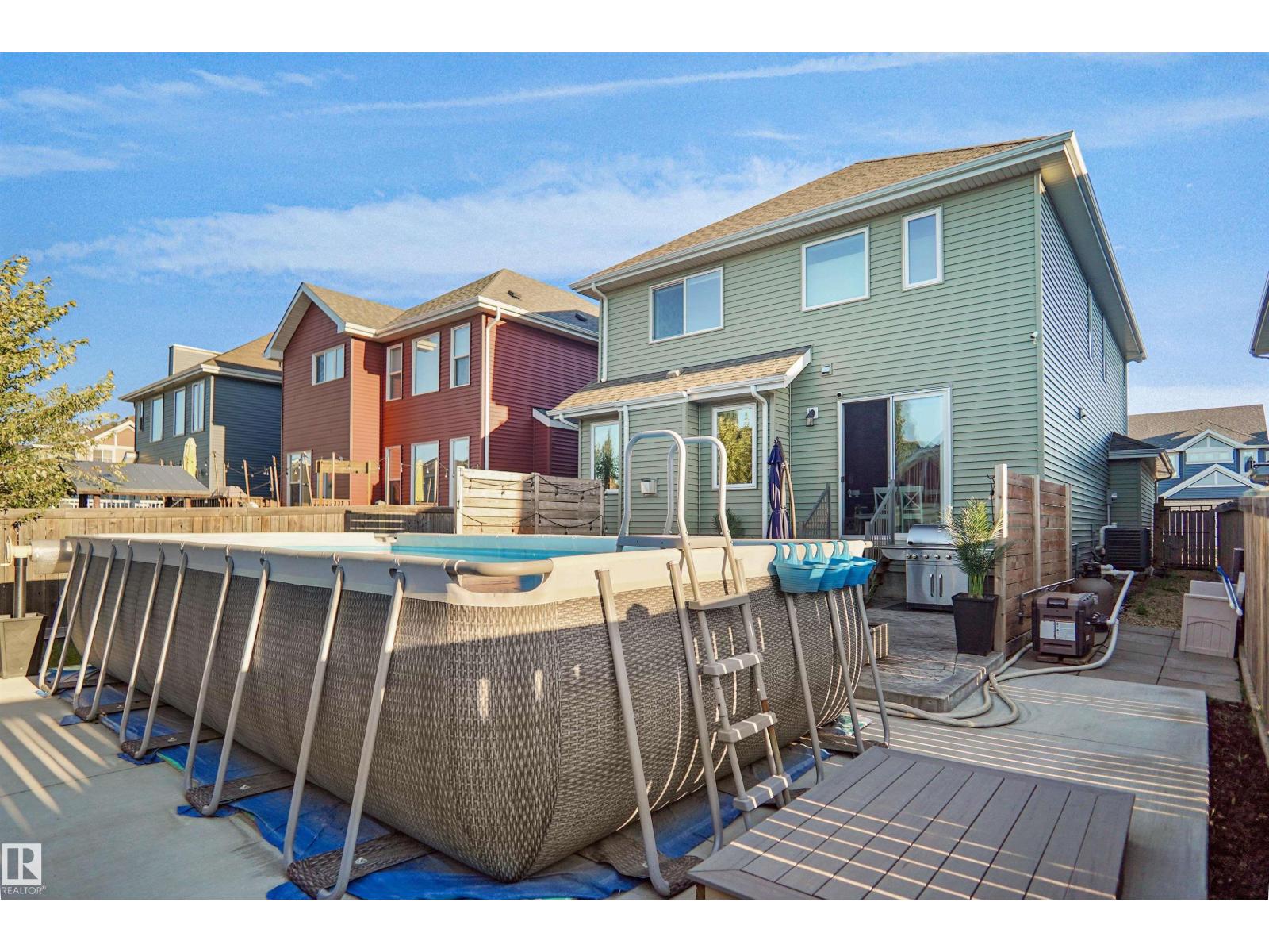 7812 18 Av Sw Property Photo 51