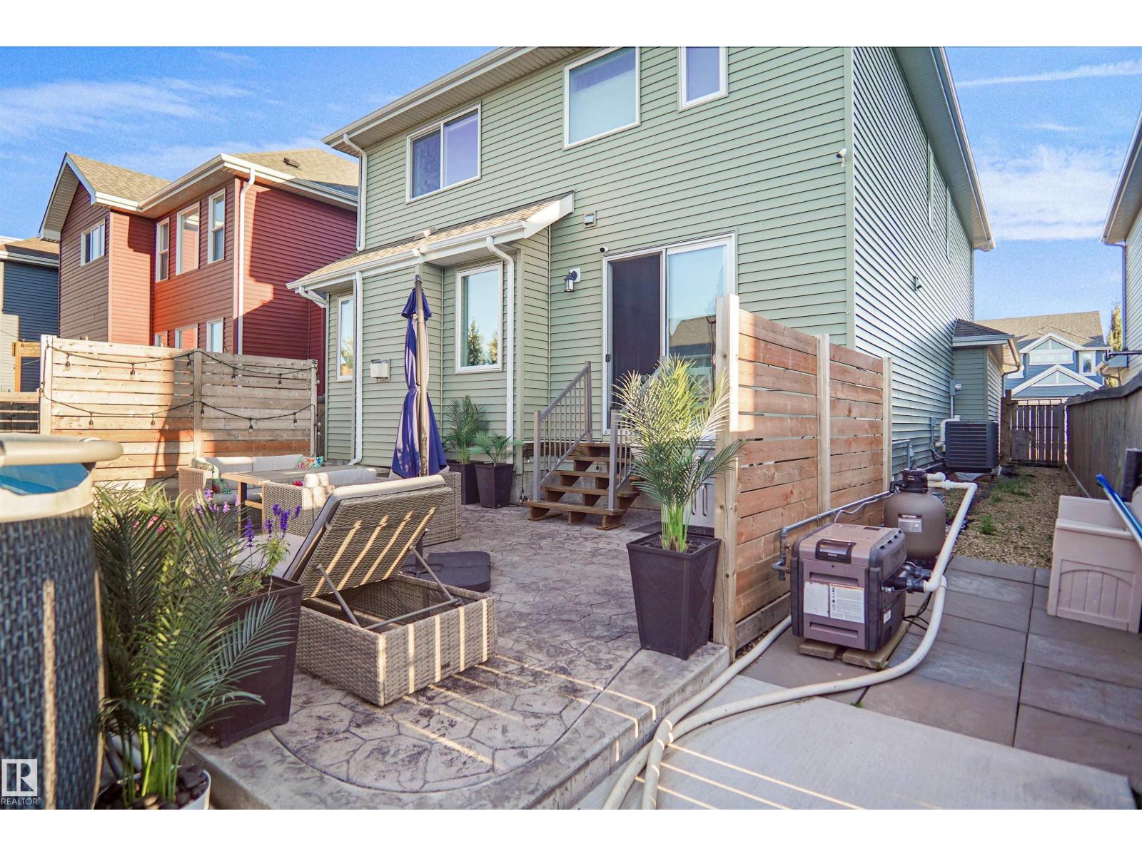 7812 18 Av Sw Property Photo 52