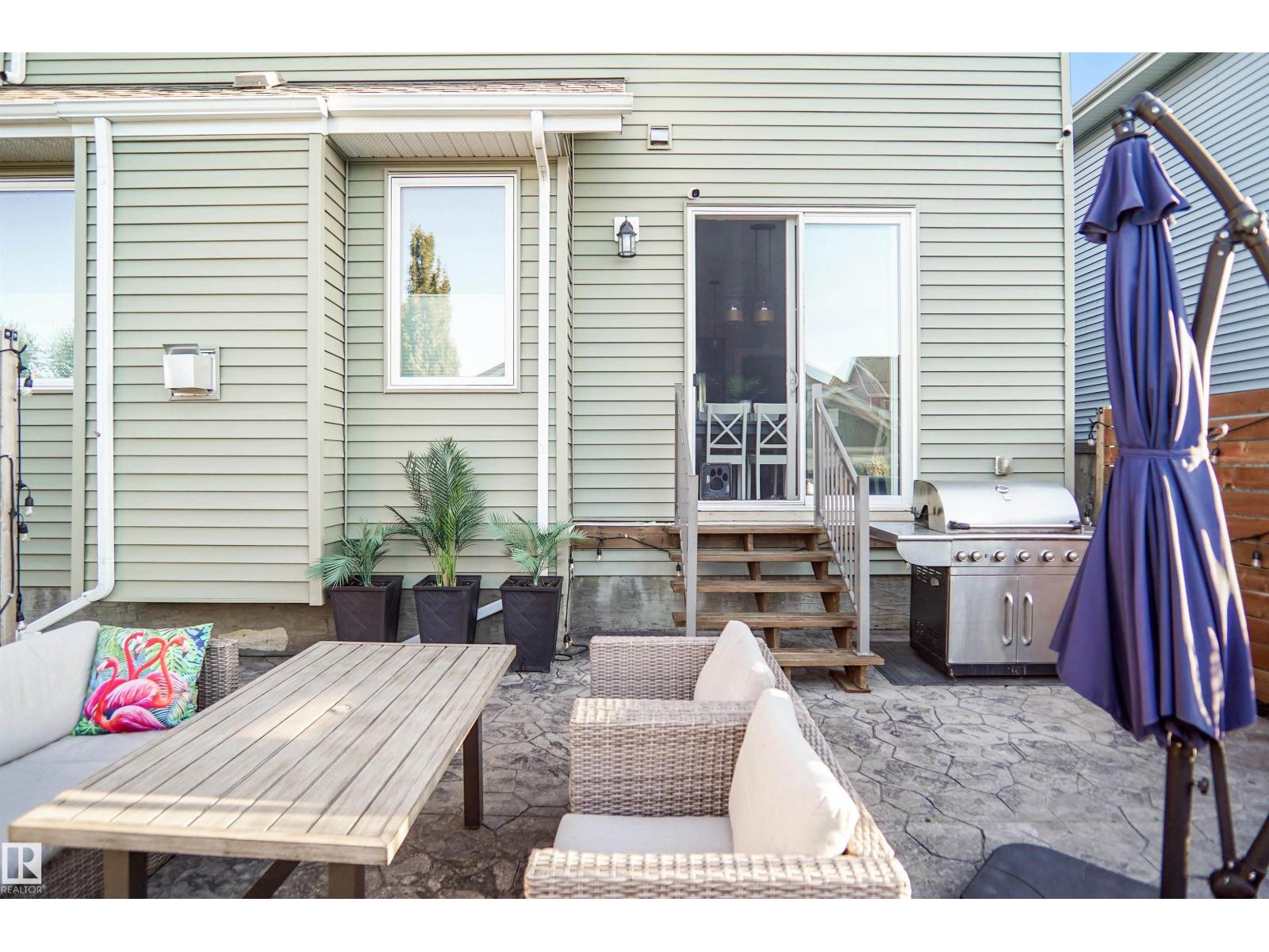 7812 18 Av Sw Property Photo 53