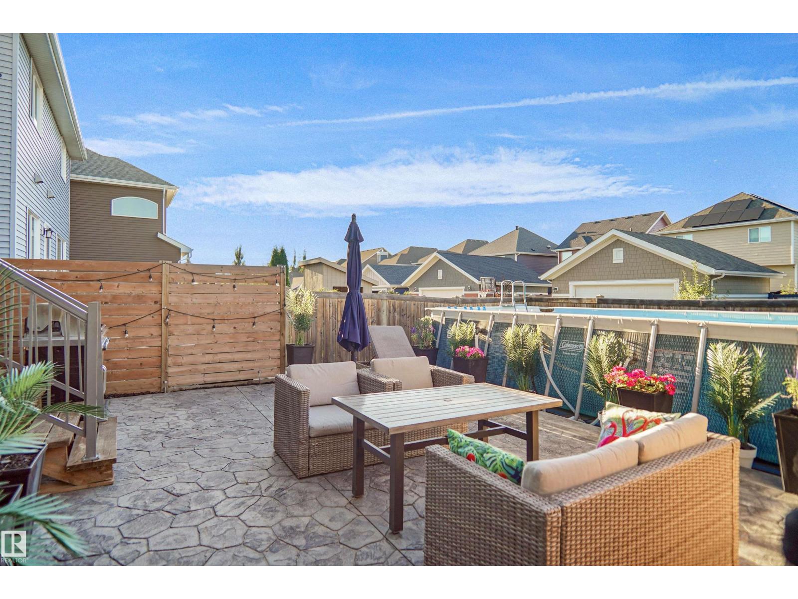 7812 18 Av Sw Property Photo 54