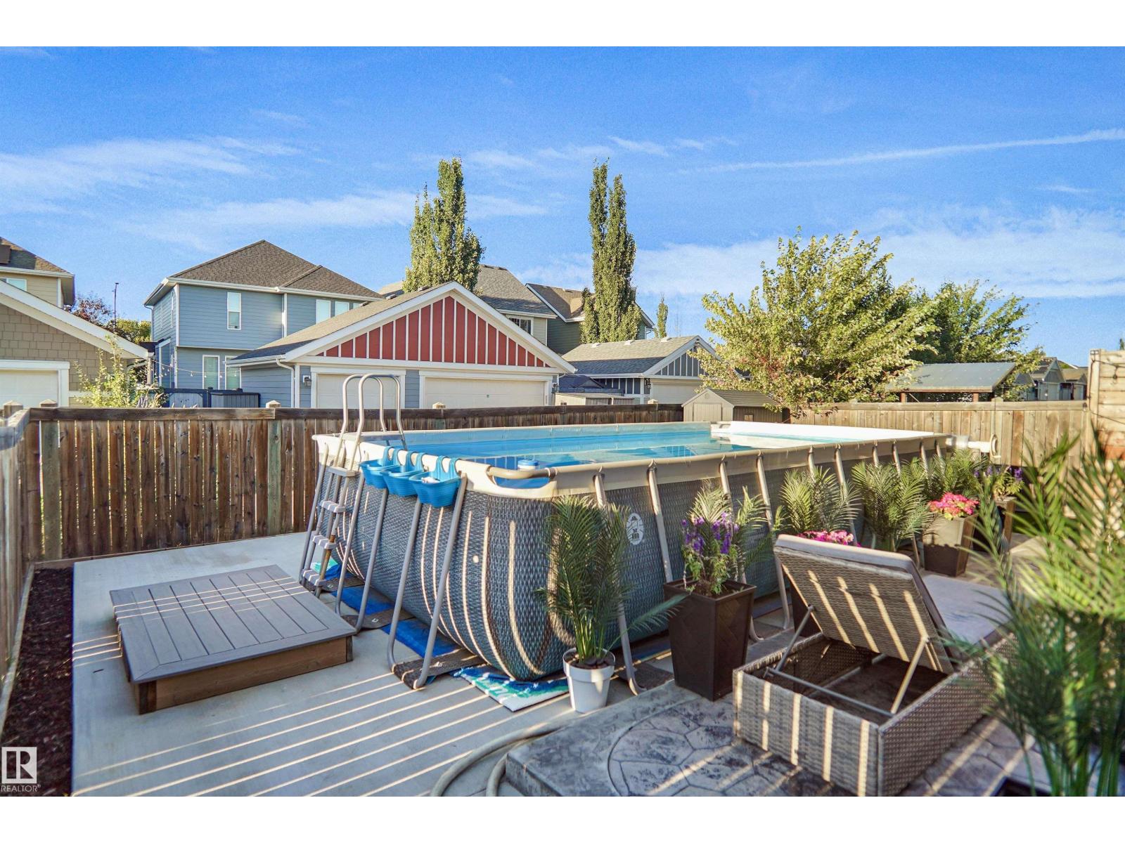 7812 18 Av Sw Property Photo 55