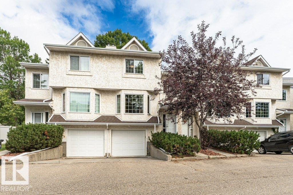 9787 176 ST NW Property Photo 1