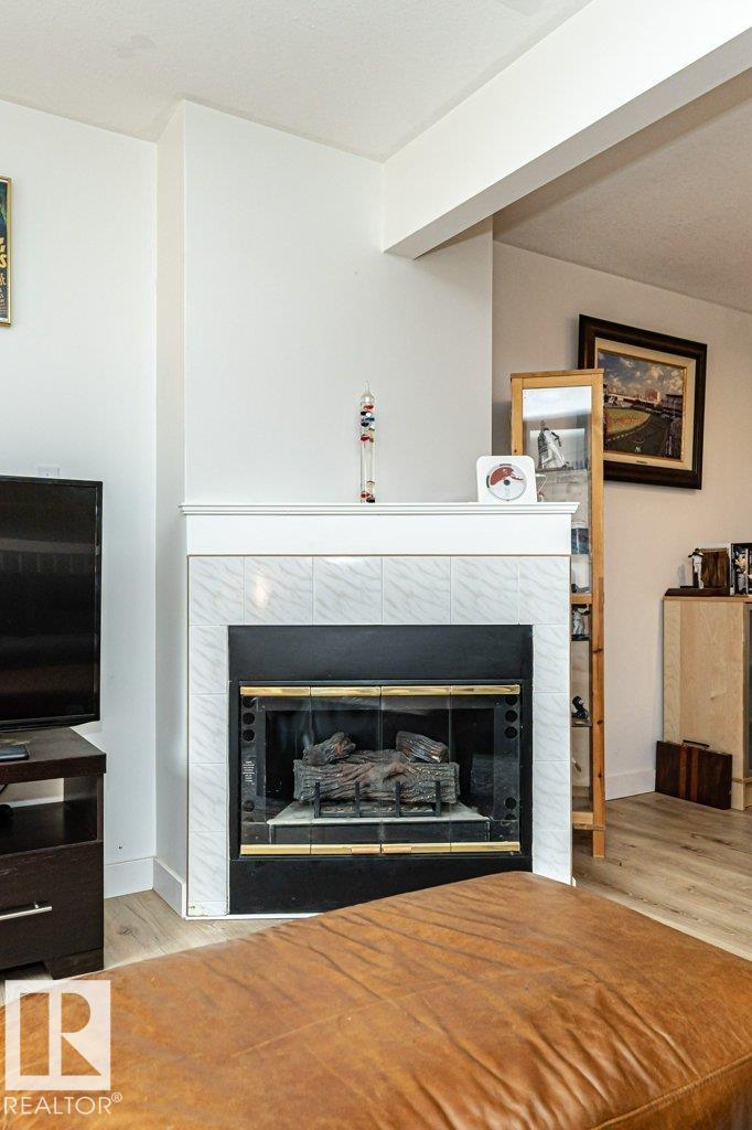 9787 176 St Nw Property Photo 6