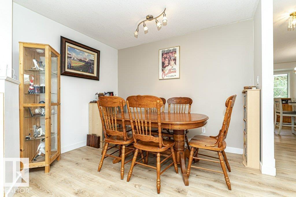 9787 176 St Nw Property Photo 8