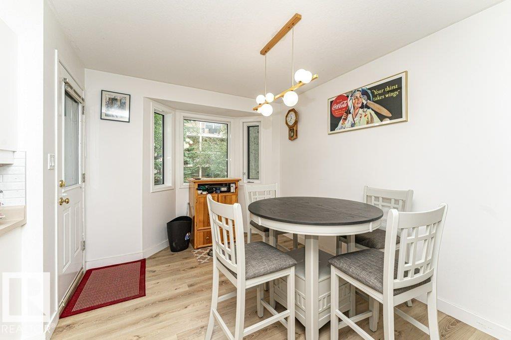 9787 176 St Nw Property Photo 9