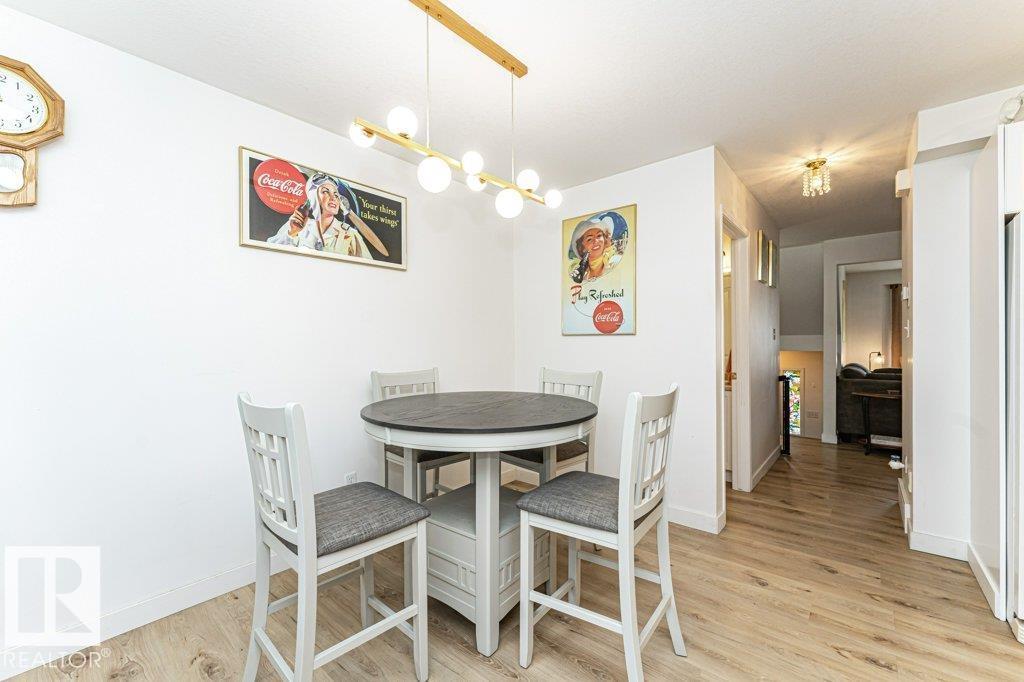9787 176 St Nw Property Photo 10